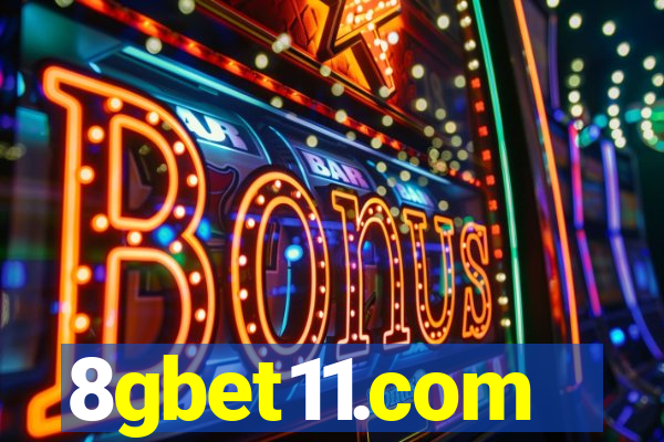 8gbet11.com