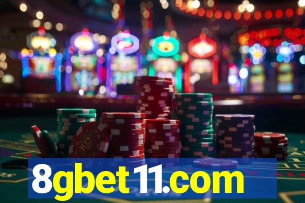 8gbet11.com