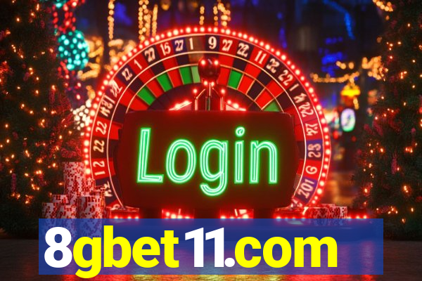 8gbet11.com