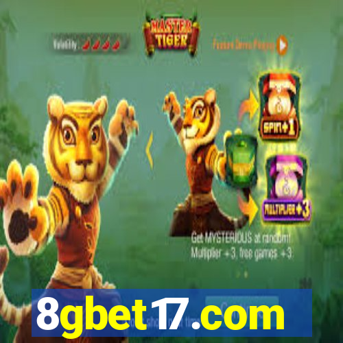 8gbet17.com