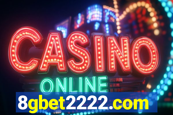 8gbet2222.com