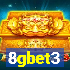 8gbet3