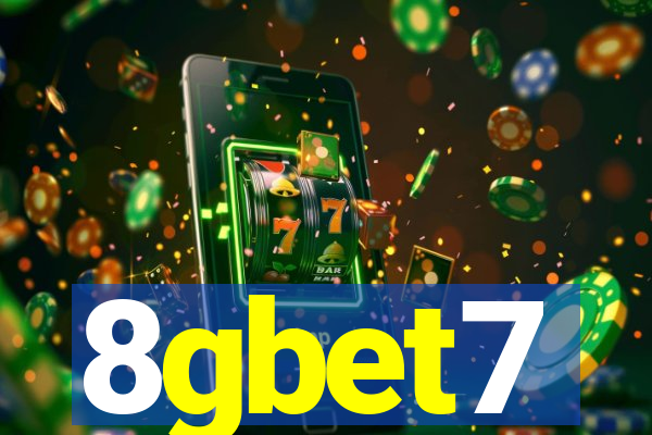 8gbet7