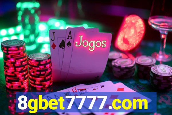 8gbet7777.com