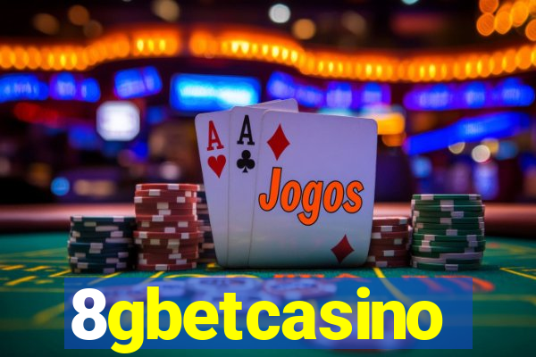 8gbetcasino