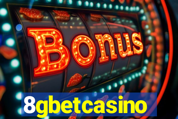 8gbetcasino