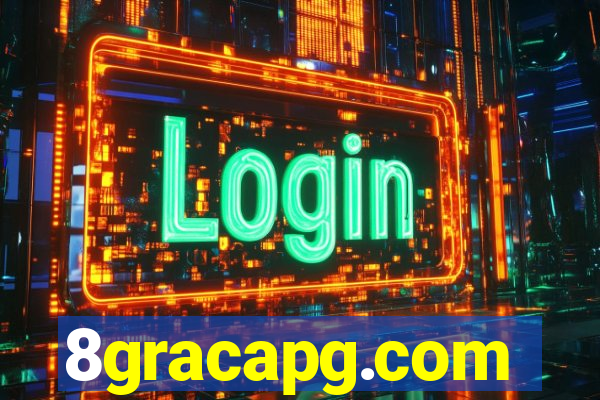 8gracapg.com