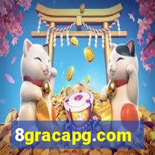 8gracapg.com