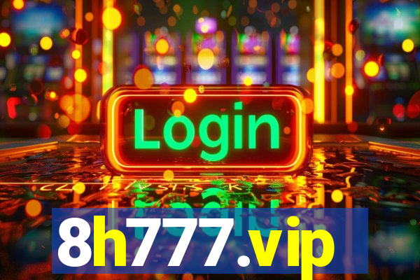 8h777.vip