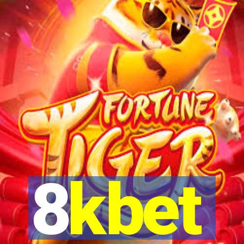 8kbet