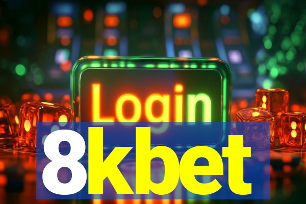 8kbet