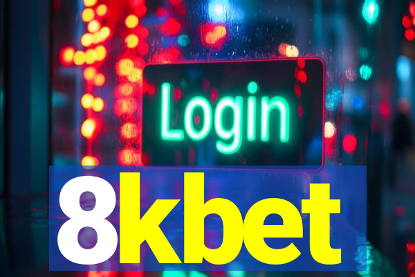 8kbet