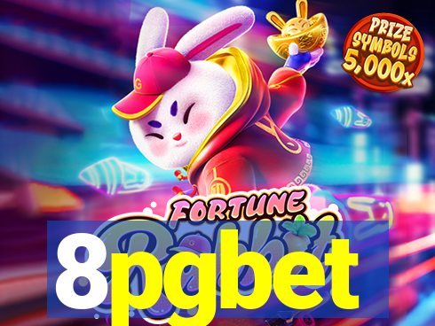 8pgbet