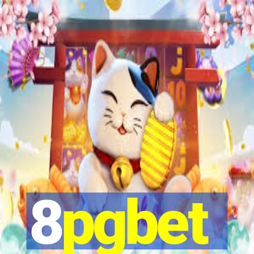 8pgbet