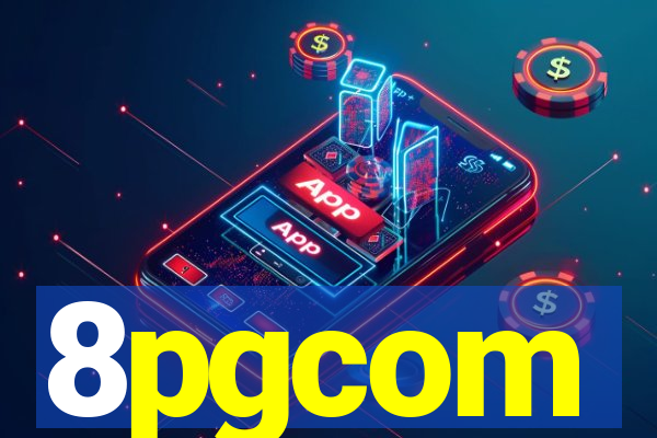 8pgcom