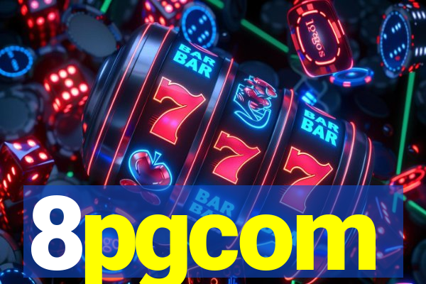 8pgcom