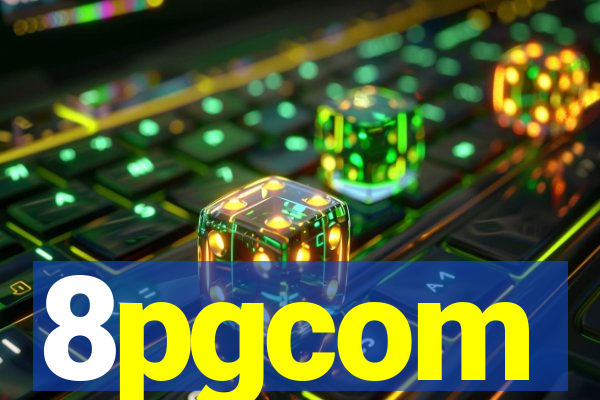 8pgcom