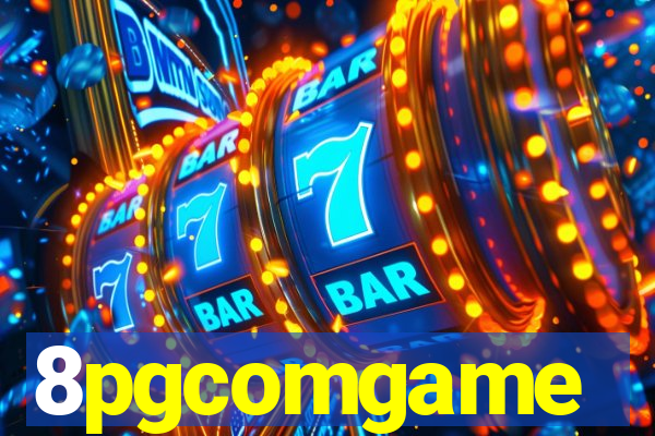 8pgcomgame