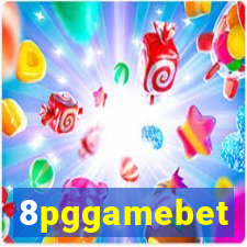 8pggamebet