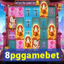 8pggamebet