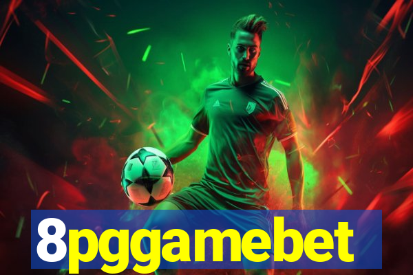 8pggamebet