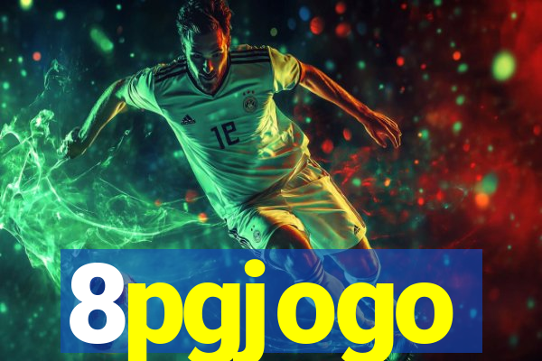 8pgjogo