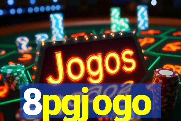 8pgjogo