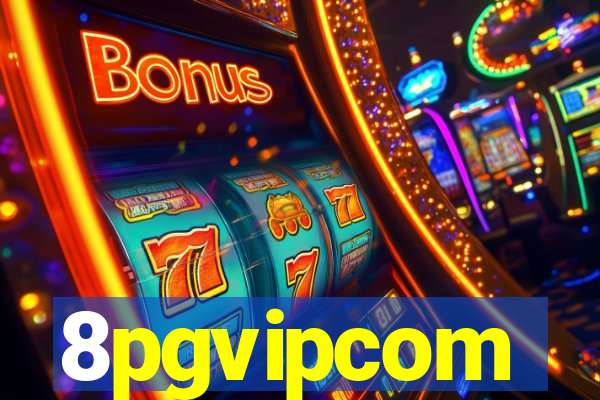 8pgvipcom