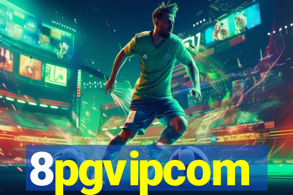 8pgvipcom