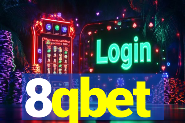 8qbet