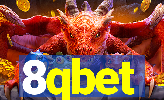 8qbet