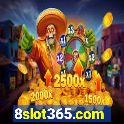 8slot365.com