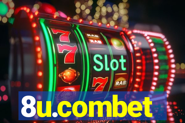 8u.combet