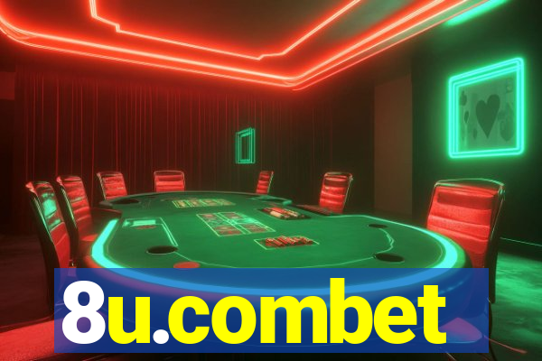 8u.combet