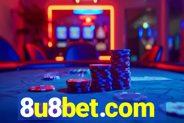 8u8bet.com