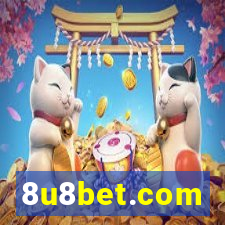 8u8bet.com