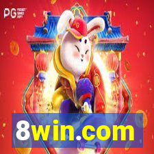 8win.com