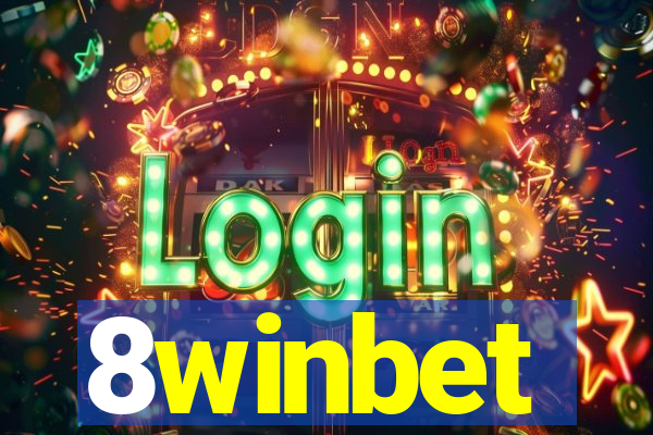 8winbet