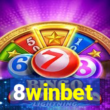 8winbet