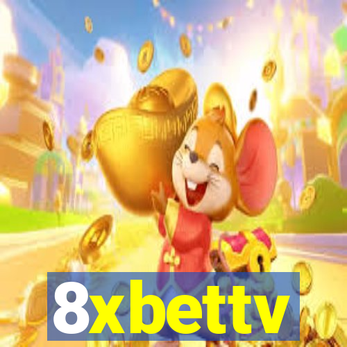 8xbettv