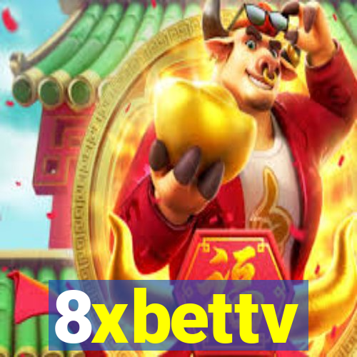 8xbettv