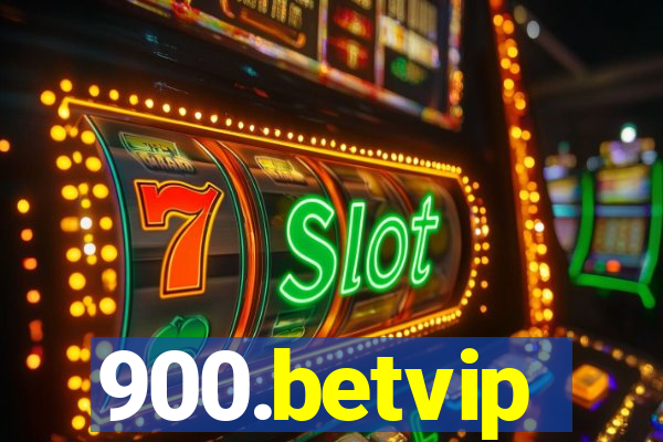 900.betvip