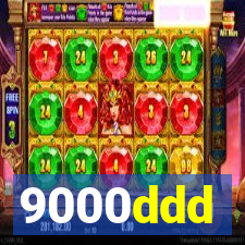 9000ddd