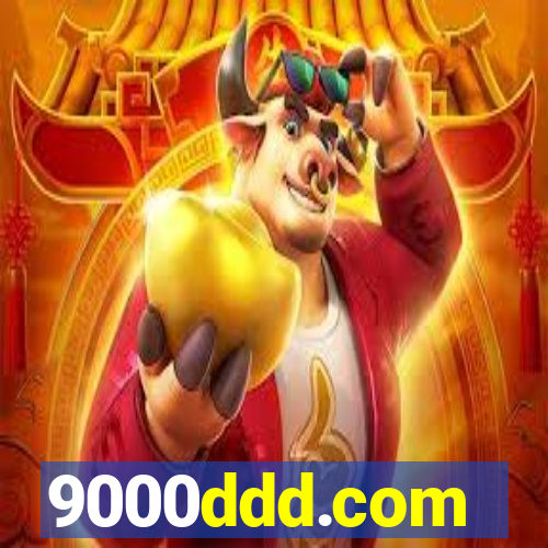 9000ddd.com