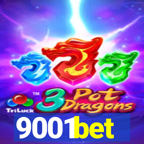 9001bet