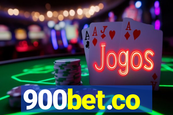 900bet.co