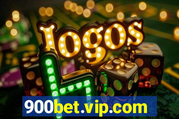 900bet.vip.com