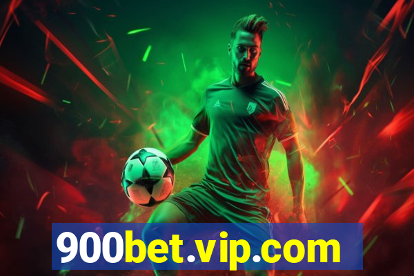 900bet.vip.com