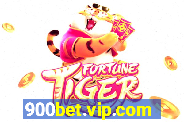 900bet.vip.com