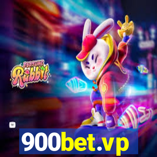 900bet.vp